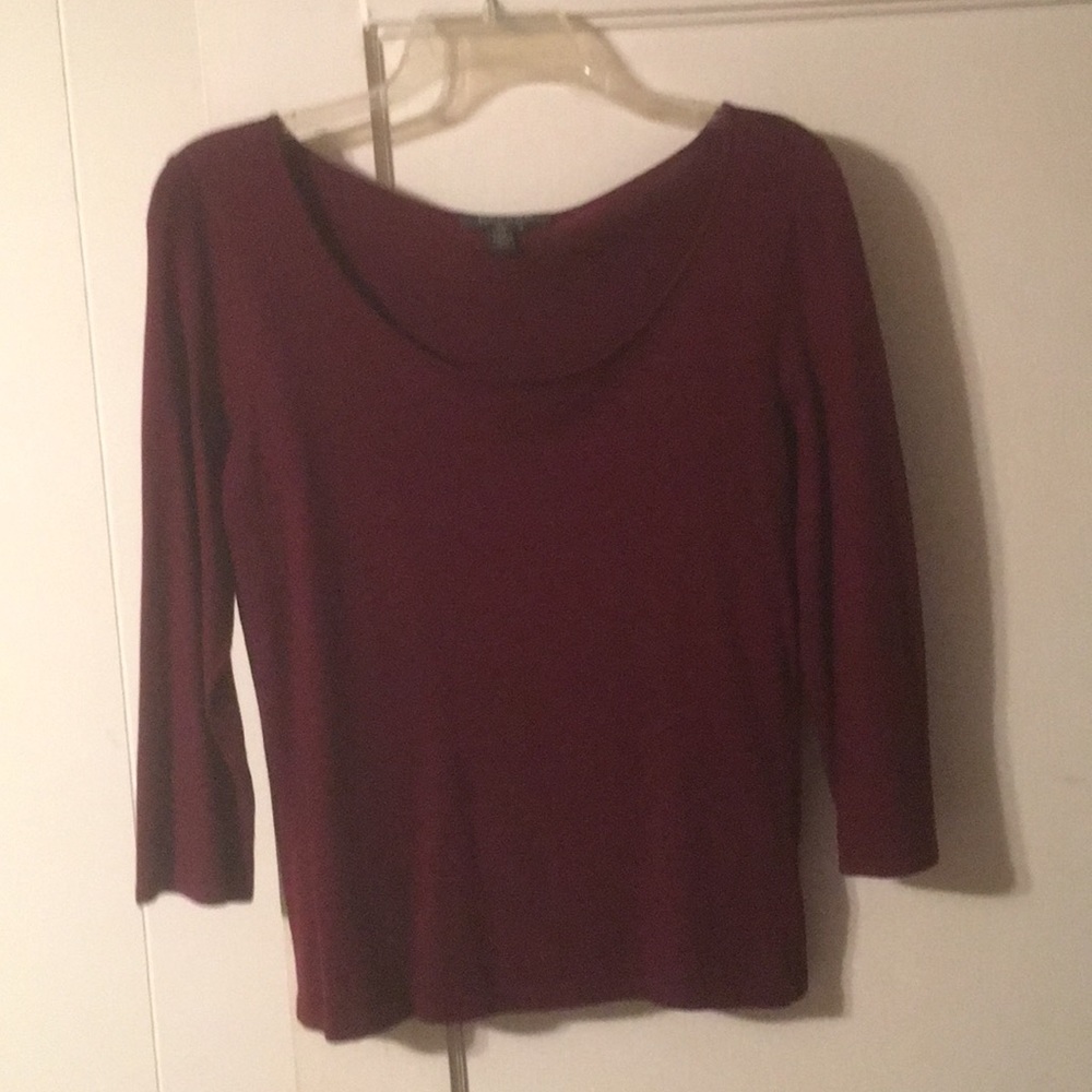 Lauren Ralph Lauren sweater